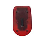 Porta Cartão 3 em 1 - 10101