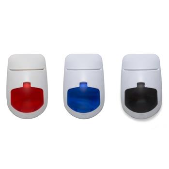 Porta Cartão 3 em 1 - 10101