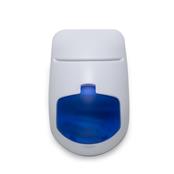 Porta Cartão 3 em 1 - 10101