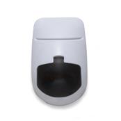 Porta Cartão 3 em 1 - 10101