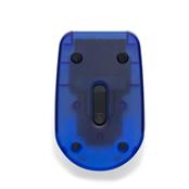 Porta Cartão 3 em 1 - 10101