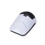 Porta Cartão 3 em 1 - 10101