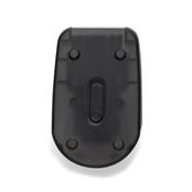 Porta Cartão 3 em 1 - 10101