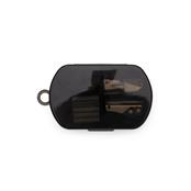 Kit Escritório 4 Peças - 12020