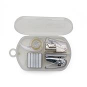 Kit Escritório 4 Peças - 12020