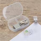 Kit Escritório 4 Peças - 12020