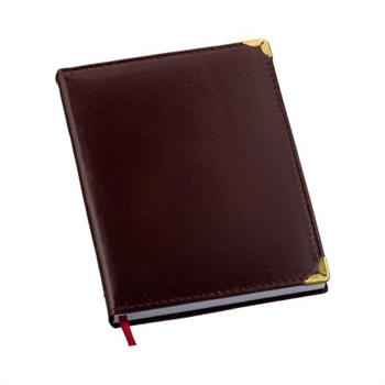 Agenda Lisa Vinho - 102L