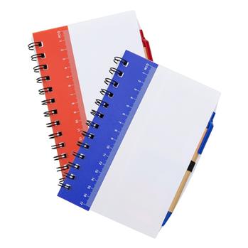 Bloco de Anotações - 13003