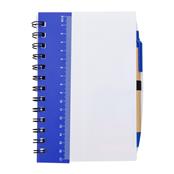 Bloco de Anotações - 13003