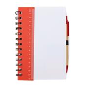 Bloco de Anotações - 13003