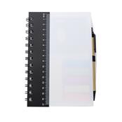 Bloco de Anotações - 13003