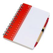 Bloco de Anotações - 13003