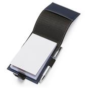 Blocos de Anotações em Couro - 13127