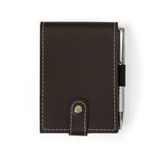 Blocos de Anotações em Couro - 13127