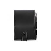 Blocos de Anotações em Couro - 13127