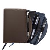 Caderneta em Couro - 13131