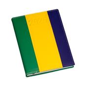 Agenda Brasileira - 189L