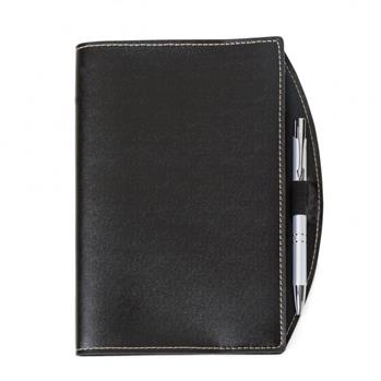 Bloco de Anotações - 13829