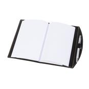 Bloco de Anotações - 13829