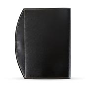 Bloco de Anotações - 13829