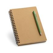 Caderno - 93419