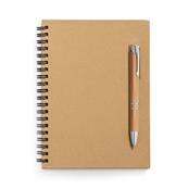 Caderno - 93419