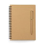 Caderno - 93419