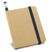 Caderno - 93422