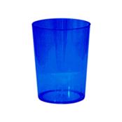 Copo 250 ml em PS