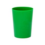 Copo 250 ml em PP