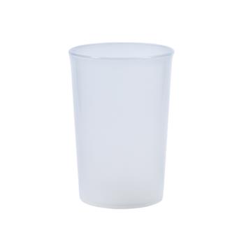 Copo 350 ml em PP