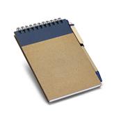 Caderno Capa Dura - 93427