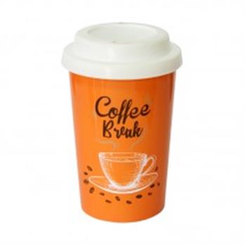 Copo para Café 450 ml