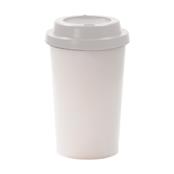 Copo para Café 450 ml