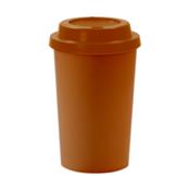 Copo para Café 450 ml