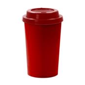 Copo para Café 450 ml
