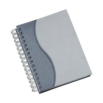 Agenda Personalizada - 280LS