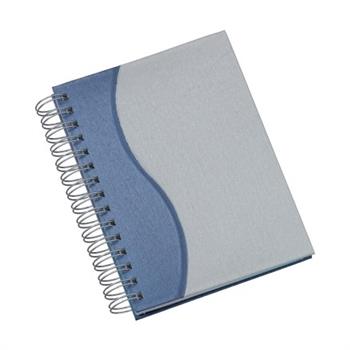 Agenda Personalizada - 281LS