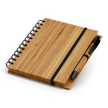 Caderno - 93485