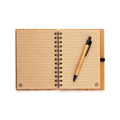 Caderno - 93485