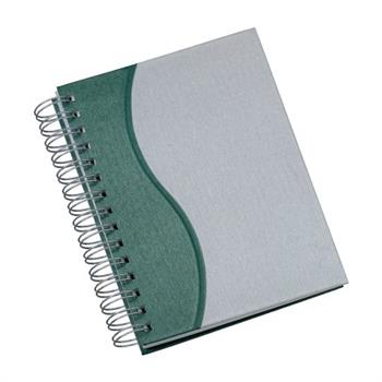 Agenda Personalizada - 284LS