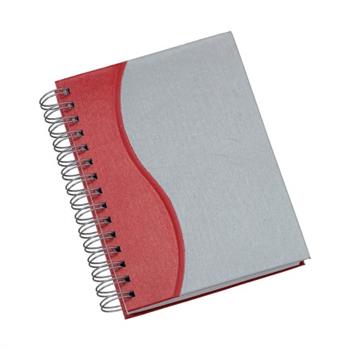 Agenda Personalizada - 285LS