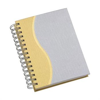 Agenda Personalizada - 286LS