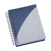 Agenda Wire-o - 411L