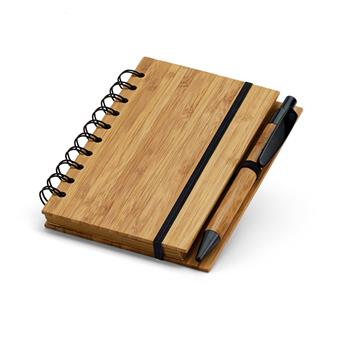 Caderno - 93486