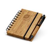 Caderno - 93486