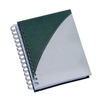 Agenda Personalizada - 412L