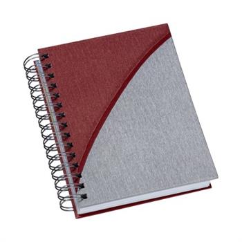 Agenda Personalizada - 413L