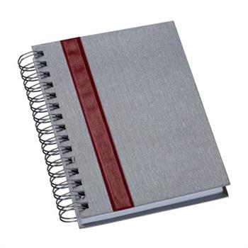 Agenda Personalizada - 419L