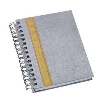 Agenda Personalizada - 421L